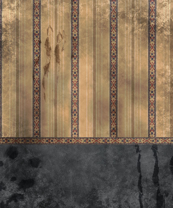 配对查询 天秤座和双鱼座的配对评分、比重、解析