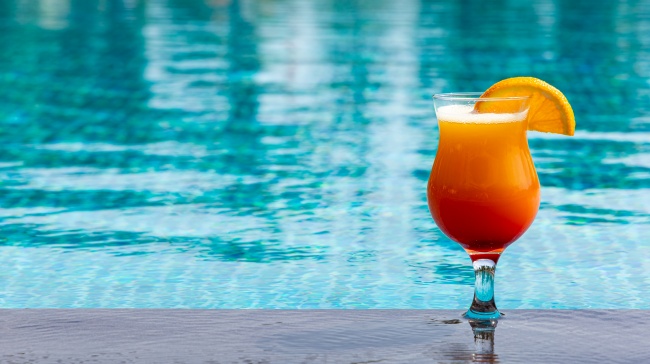 爱情测试 摩羯座和摩羯座的配对评分、比重、解析