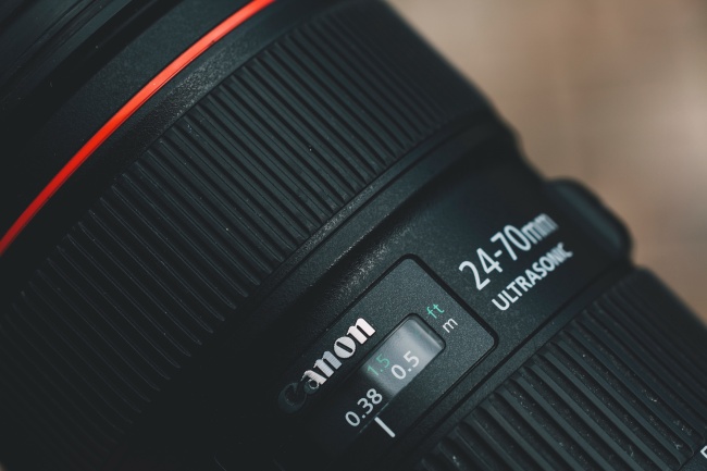 2022年护士节财运暴涨的星座 天蝎摩羯射手上榜