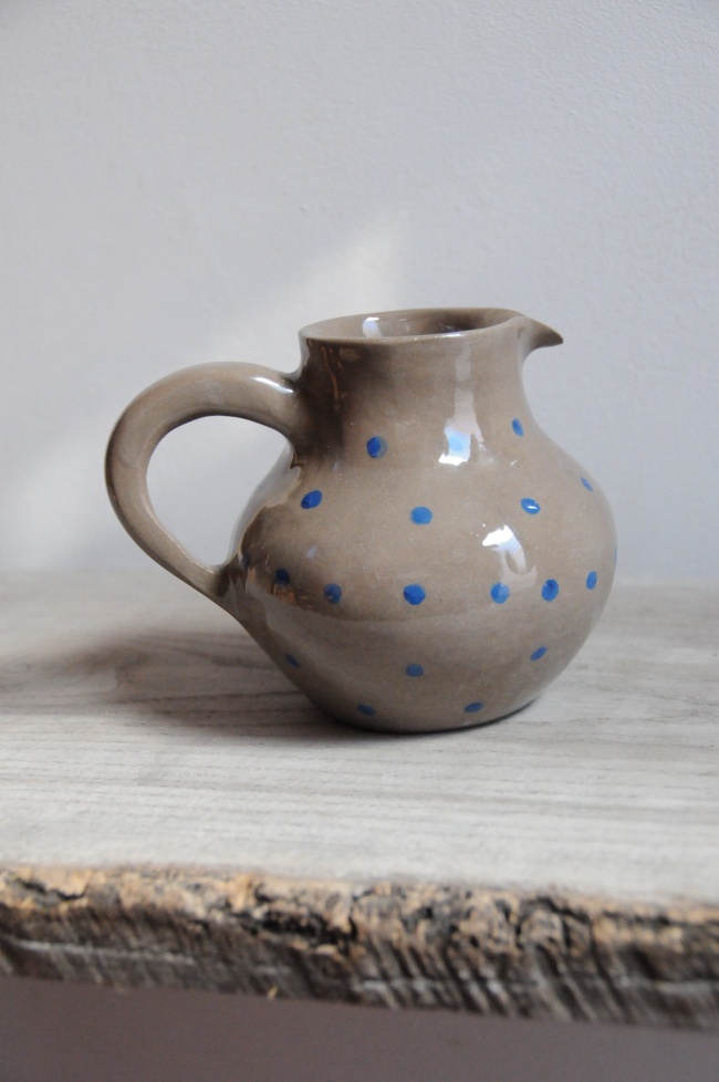 配对查询 天蝎座和双鱼座的配对评分、比重、解析