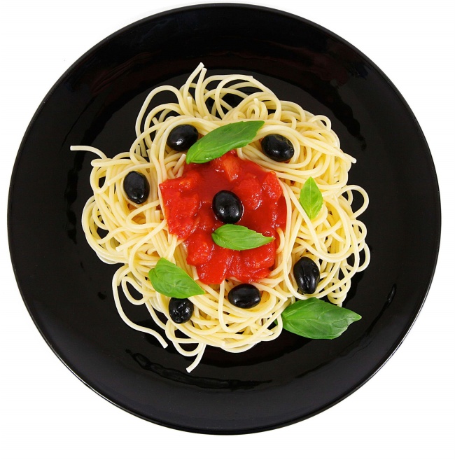 2022年芒种烂桃花扎堆的星座 摩羯感情麻烦多