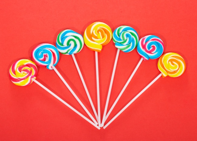 2022年护士节爱情运极好的星座 找寻幸福摩羯座