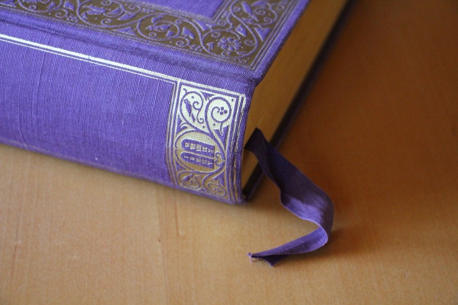 配对查询 处女座和天蝎座的配对评分、比重、解析