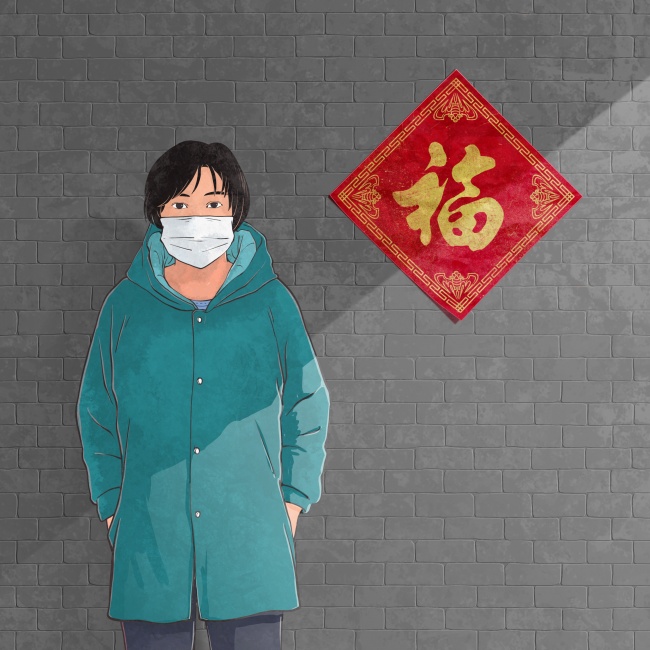 2022年母亲节艳遇指数高的星座 上天眷顾天秤座