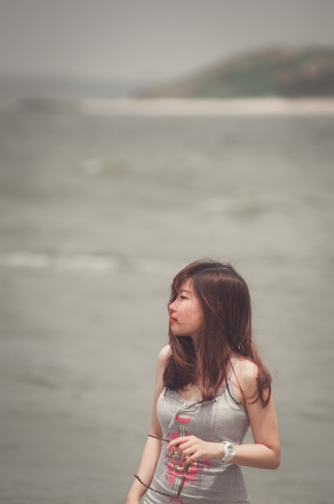 爱情测试 处女座和摩羯座的配对评分、比重、解析