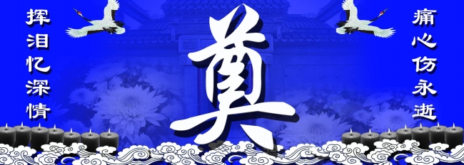 伯乐相助 2022年母亲节贵人运旺盛的三大星座