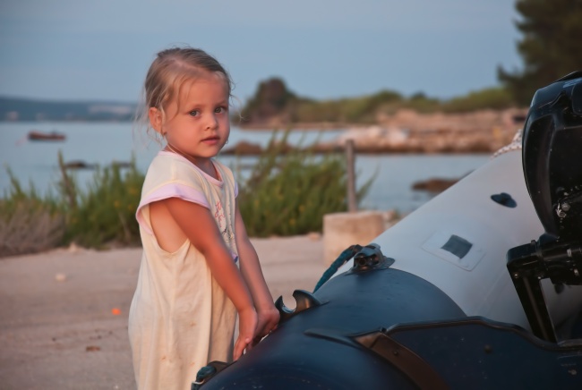 水逆结束|最近桃花暴涨 会有不错的收获