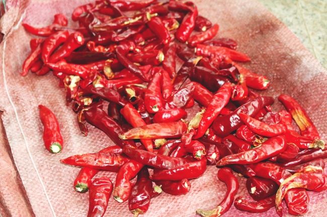 星座配对 白羊座和天秤座的配对评分、比重、解析