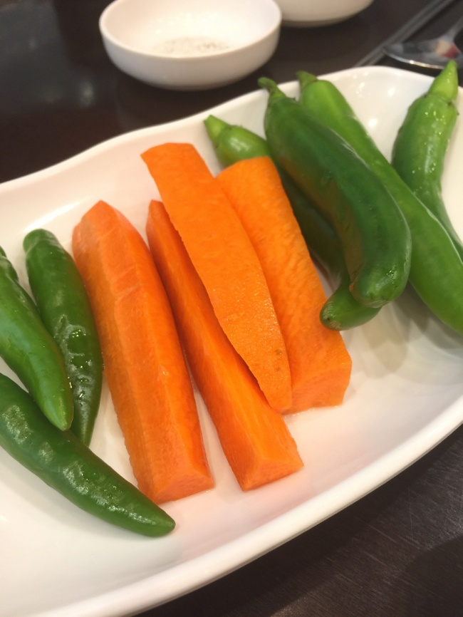 星座/高能预警，千万别误闯12星座恋爱禁区