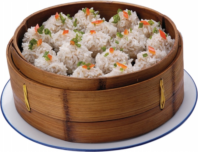 2022年护士节婚姻运直线上升的星座 射手巨蟹天蝎