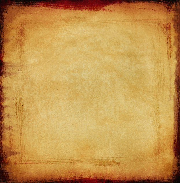 只要做出了选择，跪着也要走完的星座