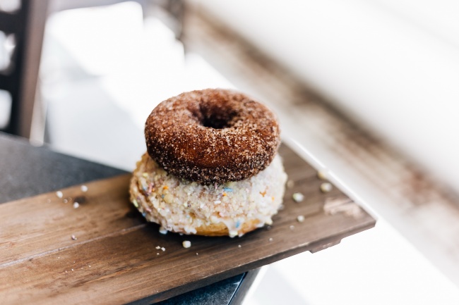 配对查询 天蝎座和天蝎座的配对评分、比重、解析