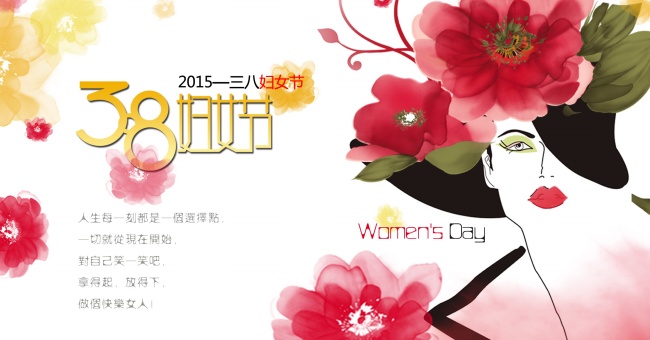 姻缘算命 金牛座和狮子座的配对评分、比重、解析