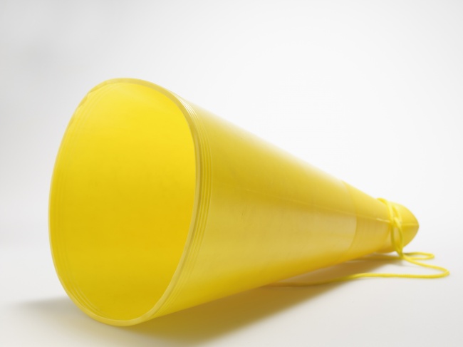 2022年护士节贵人运旺盛的四大星座 天秤射手天蝎巨蟹上榜