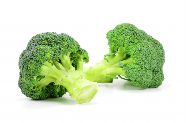 配对查询 天秤座和天蝎座的配对评分、比重、解析