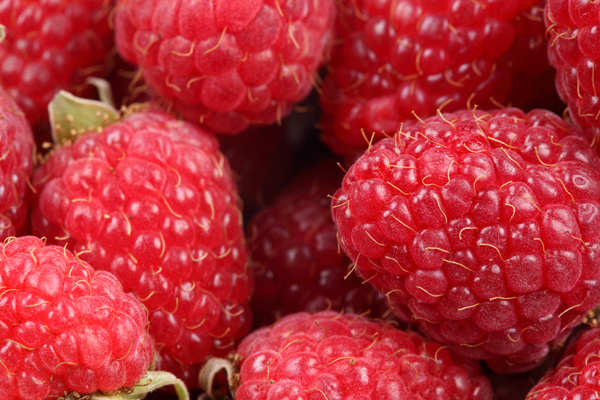 2022年建党节财运暴涨的星座 处女白羊射手上榜