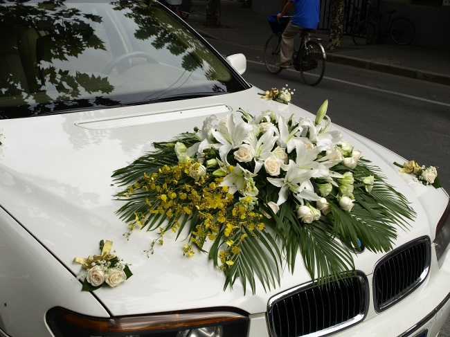 2022年建党节烂桃花扎堆的星座 射手座上榜