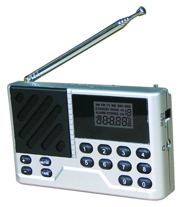 明年财运|好运加倍 3星座天上掉馅饼