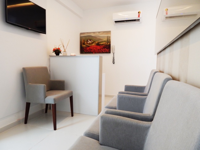 慎重 这些星座配对很糟糕不要不信