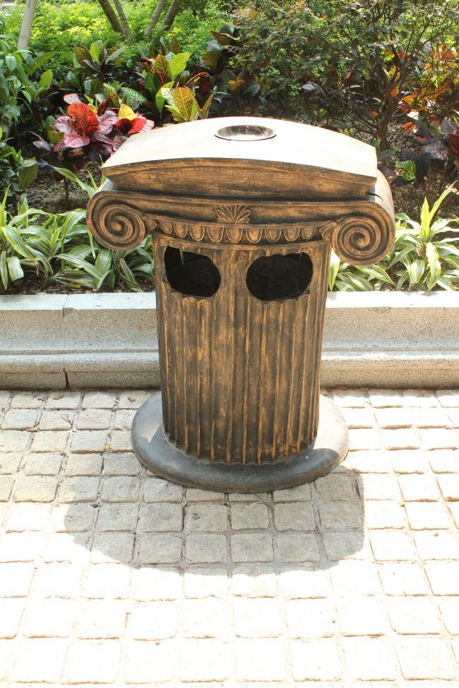 动不动就爱搞冷战的星座  伤不起