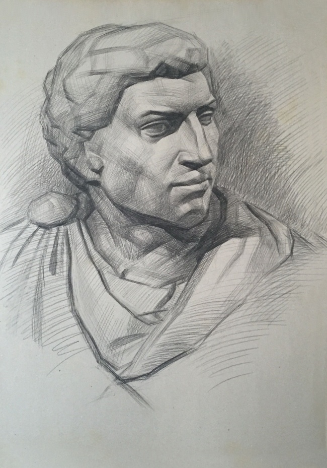 天蝎座恋爱会贪图对方什么 图你的真实忠诚