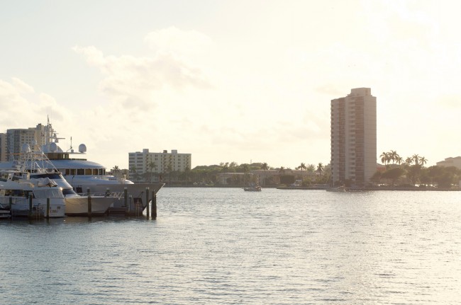 2022年夏至事业运发展趋势非常好的星座