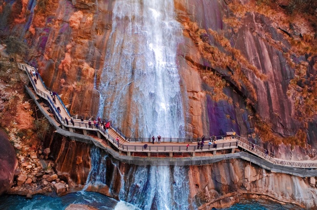 抬杠小能手 嘴仗从不服输的星座