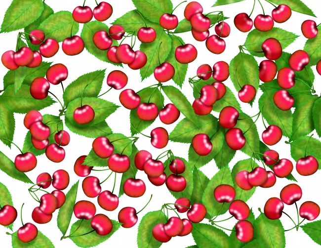 有缘无分的三大星座配对  非常可惜