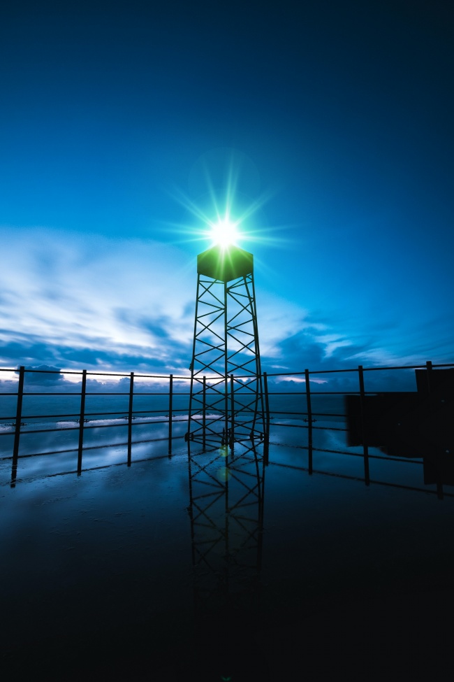 12月中旬|遇见真爱 勇敢寻爱的星座