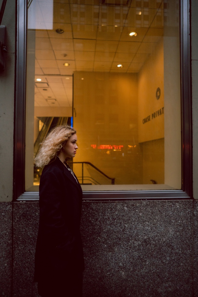 2022年谷雨爱情运极好的星座 你是幸运儿吗