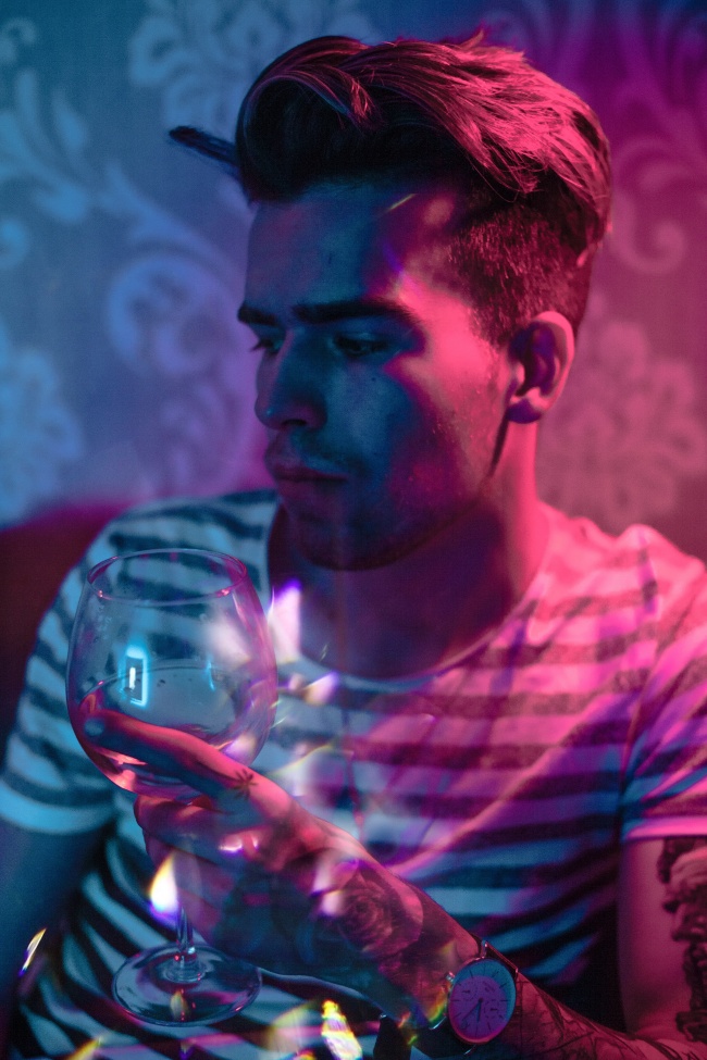 心电感应最强的星座配对 金牛座摩羯座惺惺相惜