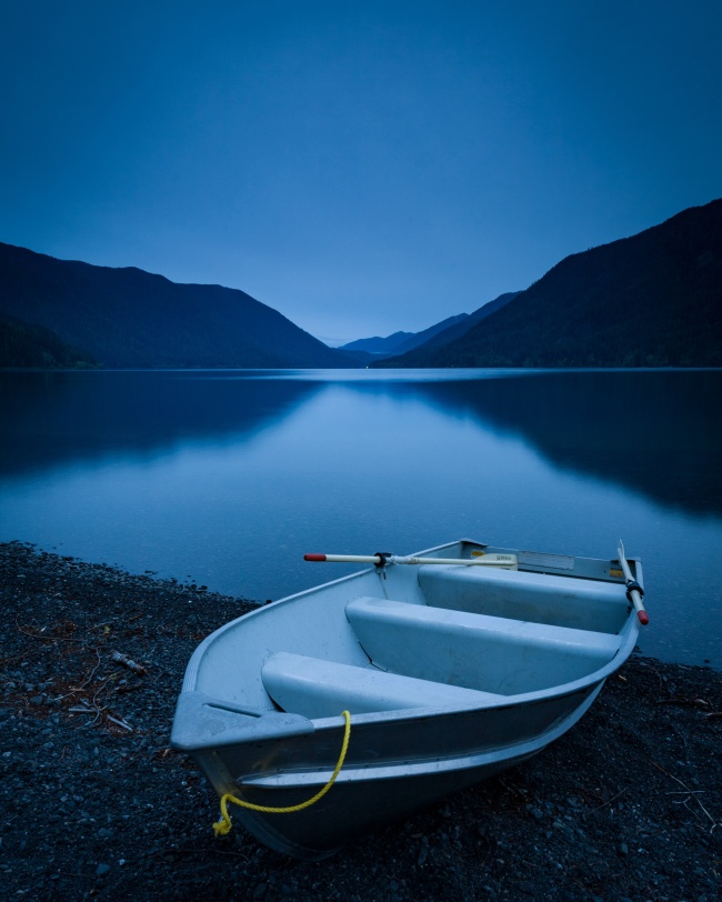 星座配对，情投意合天生一对的cp