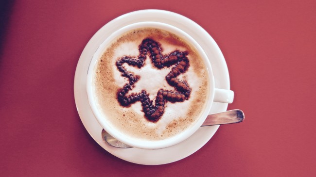 12月桃花|异性缘爆棚 擦亮眼睛分清正烂桃花