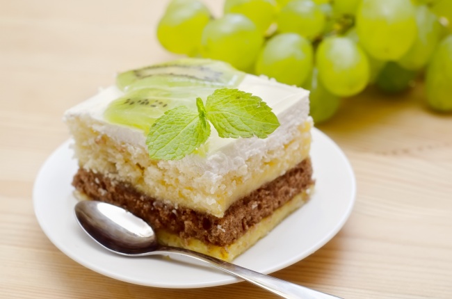 接下来|水星顺行 好运回升的星座