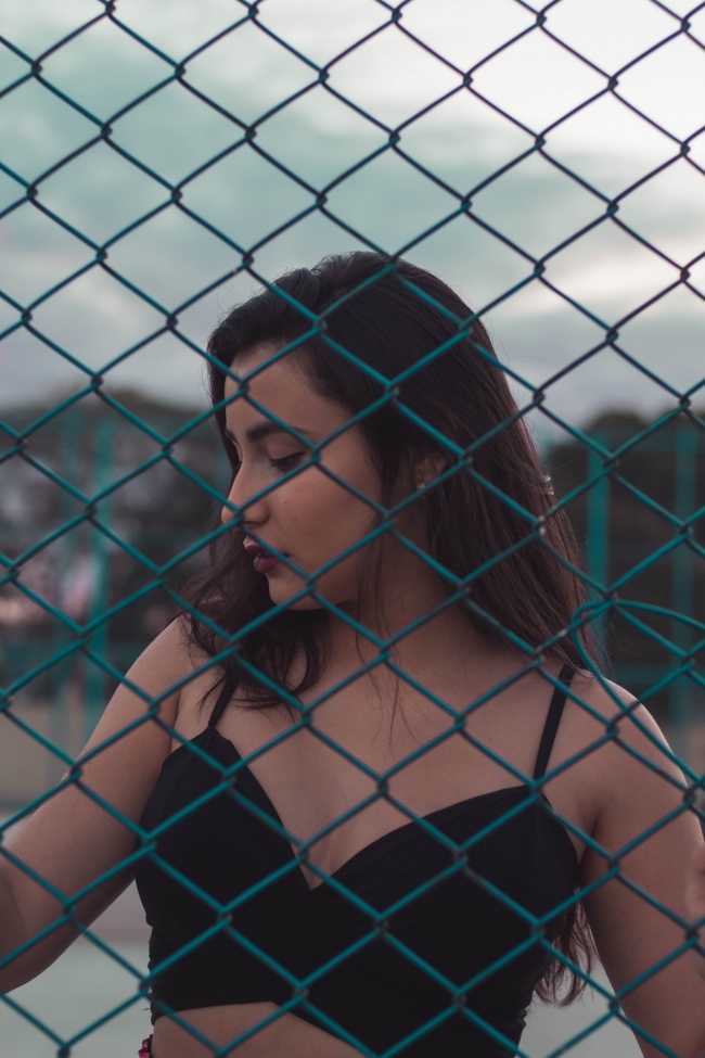 梦到吃人是什么意思