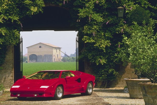 2022年端午节财运暴涨的星座 处女摩羯金牛上榜