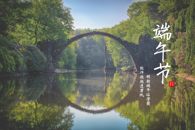 喜欢试婚的星座配对 开心最重要