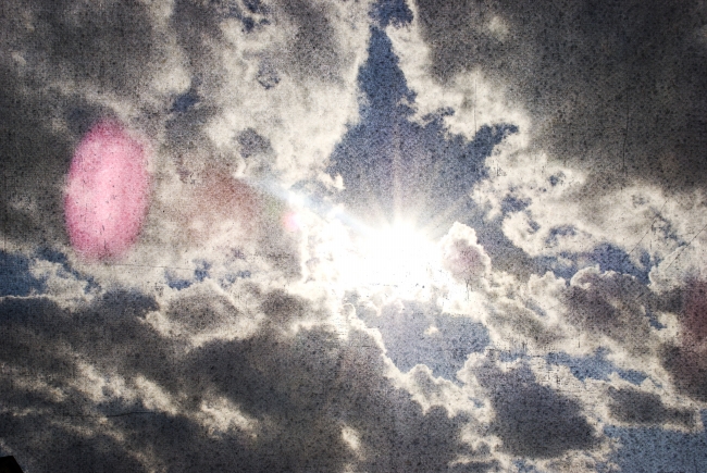 未来两个月|获得财神关照的3星座