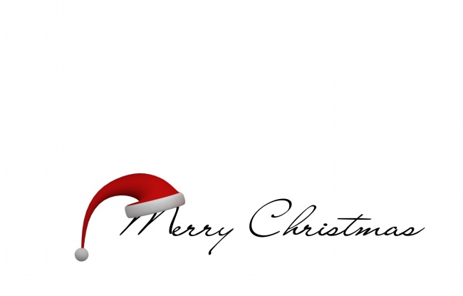 外表和谐，但不般配的星座配对