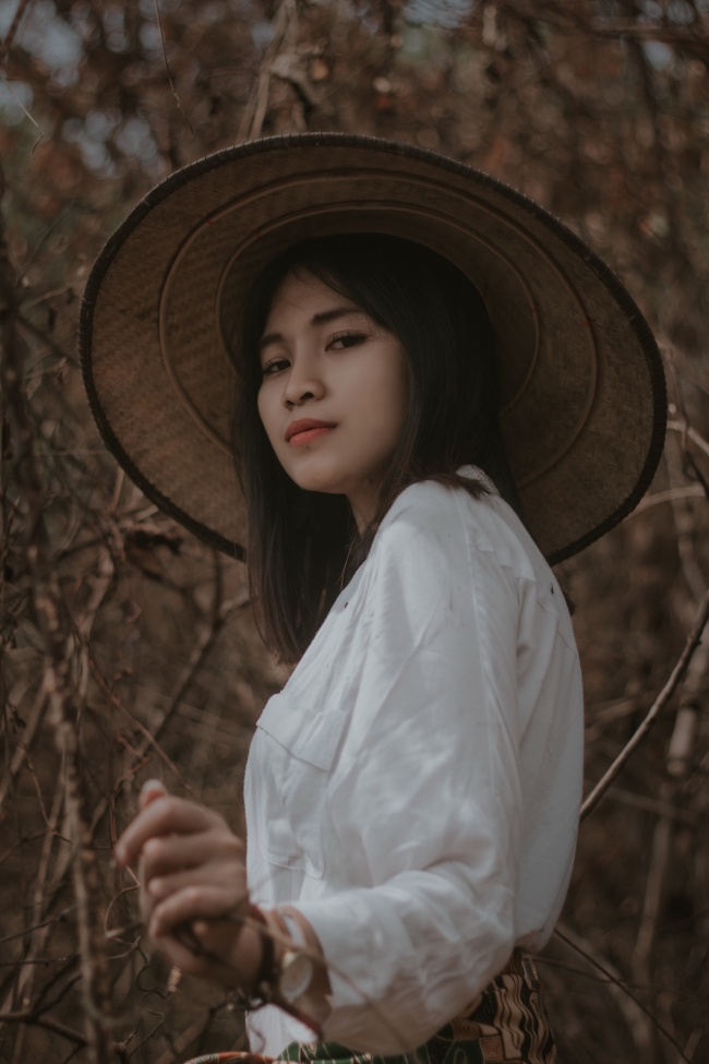 2022年父亲节事业运发展趋势非常好的星座  水瓶座第一名