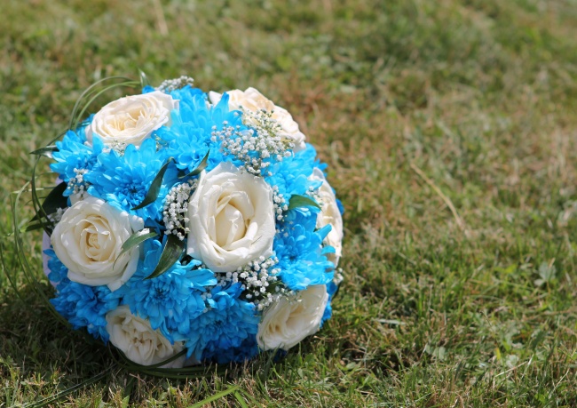 2022年父亲节健康运爆棚的星座 顺风顺水天蝎座