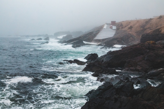 2022年父亲节爱情运极好的星座 射手座更上层楼