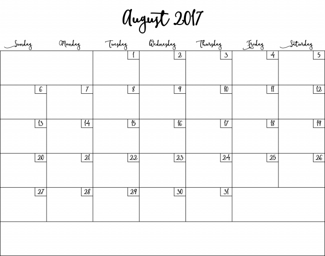 2022年清明节艳遇指数高的星座 天选之子是谁呢