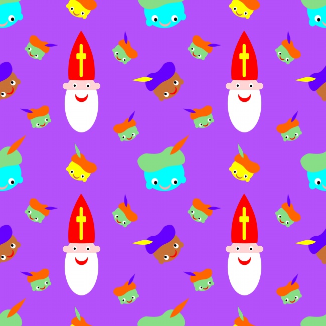 十二星座孩子气的一面  千人千面