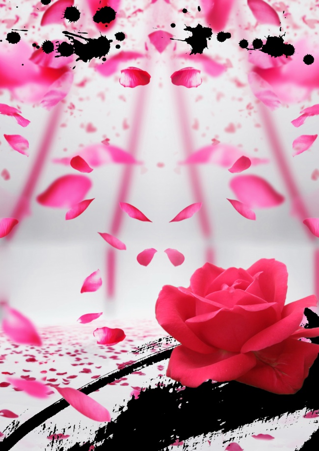 信息科技公司国际范名称公司取名大全