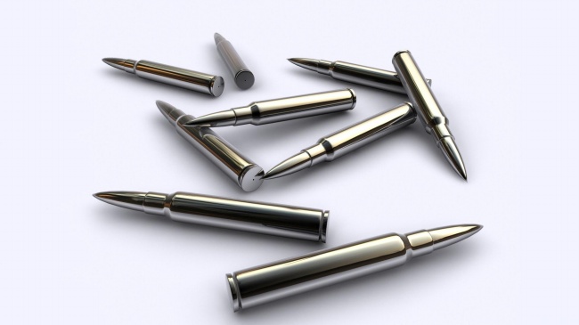 身在福中不知福 对他越好越不珍惜的星座