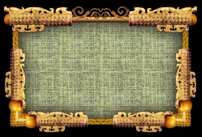 最粘人的三大情侣CP，你们上榜了吗？