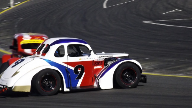 狂月天时 十二星座每日运势11月18日运程