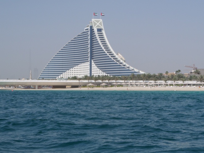 明年财运|正财偏财双双来袭 迎接好运的星座