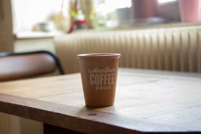 天作之合灵魂伴侣星座配对  错过可惜